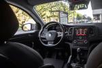 renault-megane-2019-diesel-1461cc