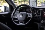 renault-megane-2019-diesel-1461cc