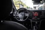 renault-megane-2019-diesel-1461cc