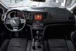 renault-megane-2019-diesel-1461cc