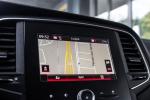 renault-megane-2019-diesel-1461cc