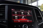 renault-megane-2019-diesel-1461cc