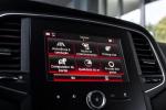 renault-megane-2019-diesel-1461cc