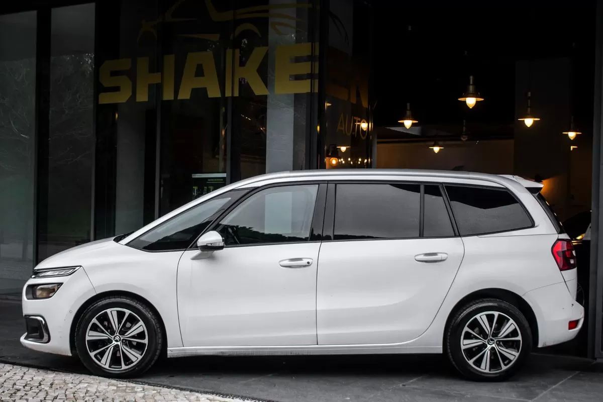 citroen-grand-c4-2018-diesel-1499cc