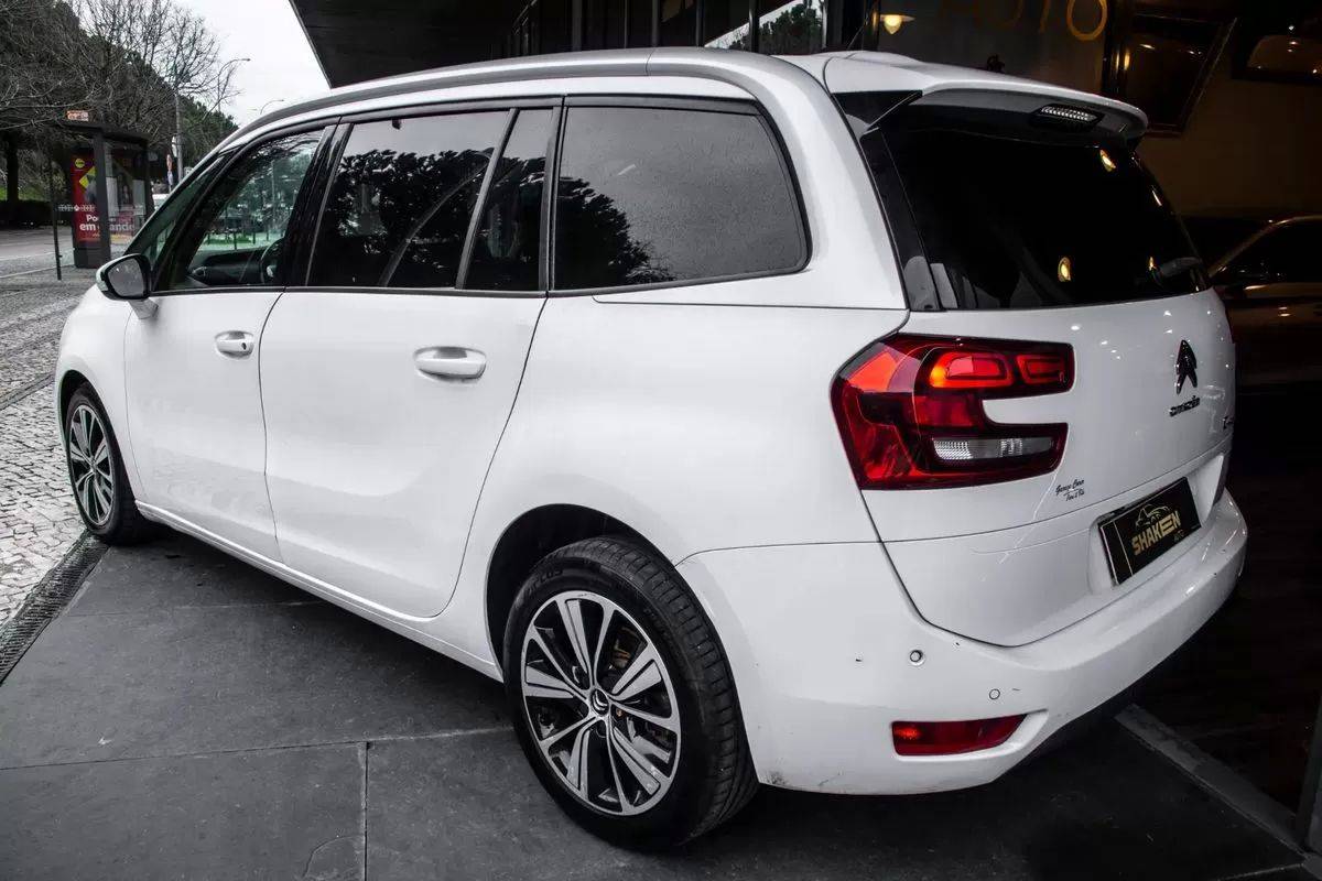 citroen-grand-c4-2018-diesel-1499cc