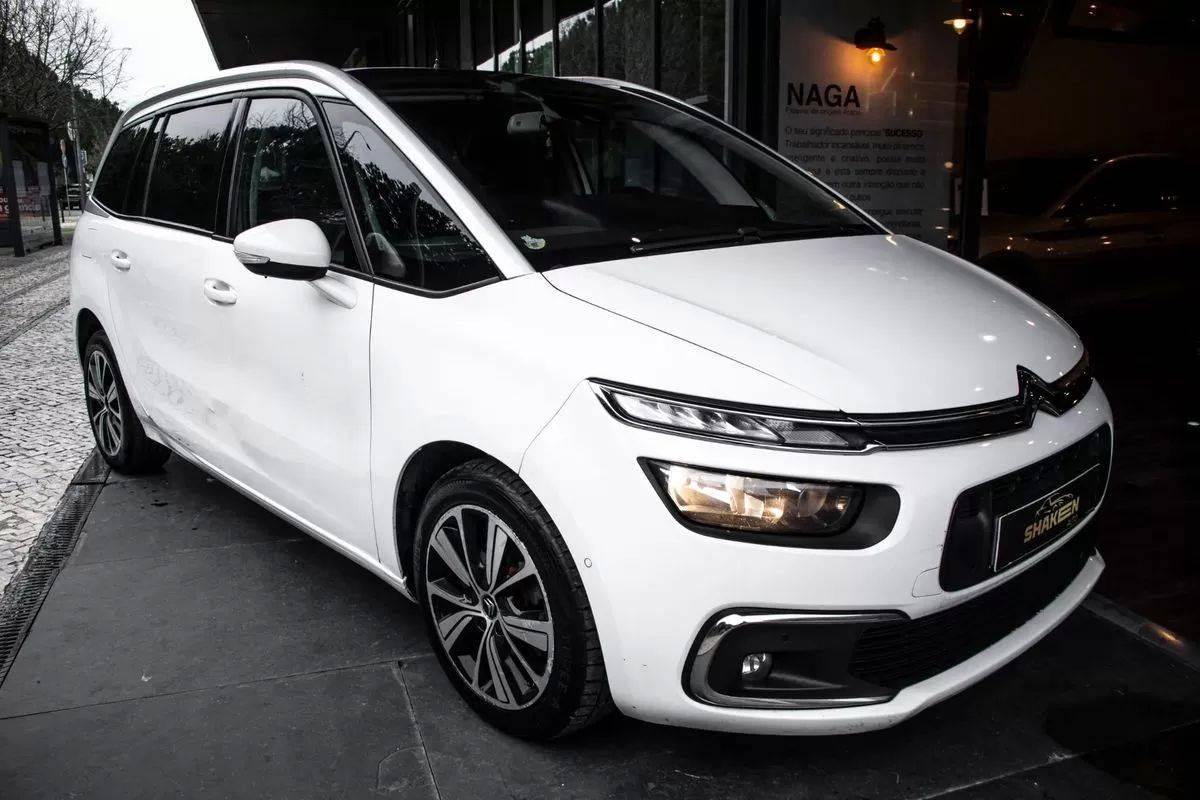 citroen-grand-c4-2018-diesel-1499cc