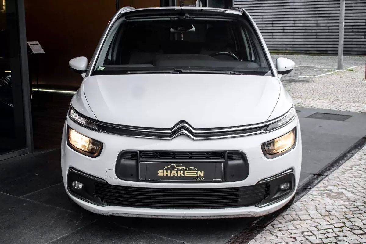 citroen-grand-c4-2018-diesel-1499cc