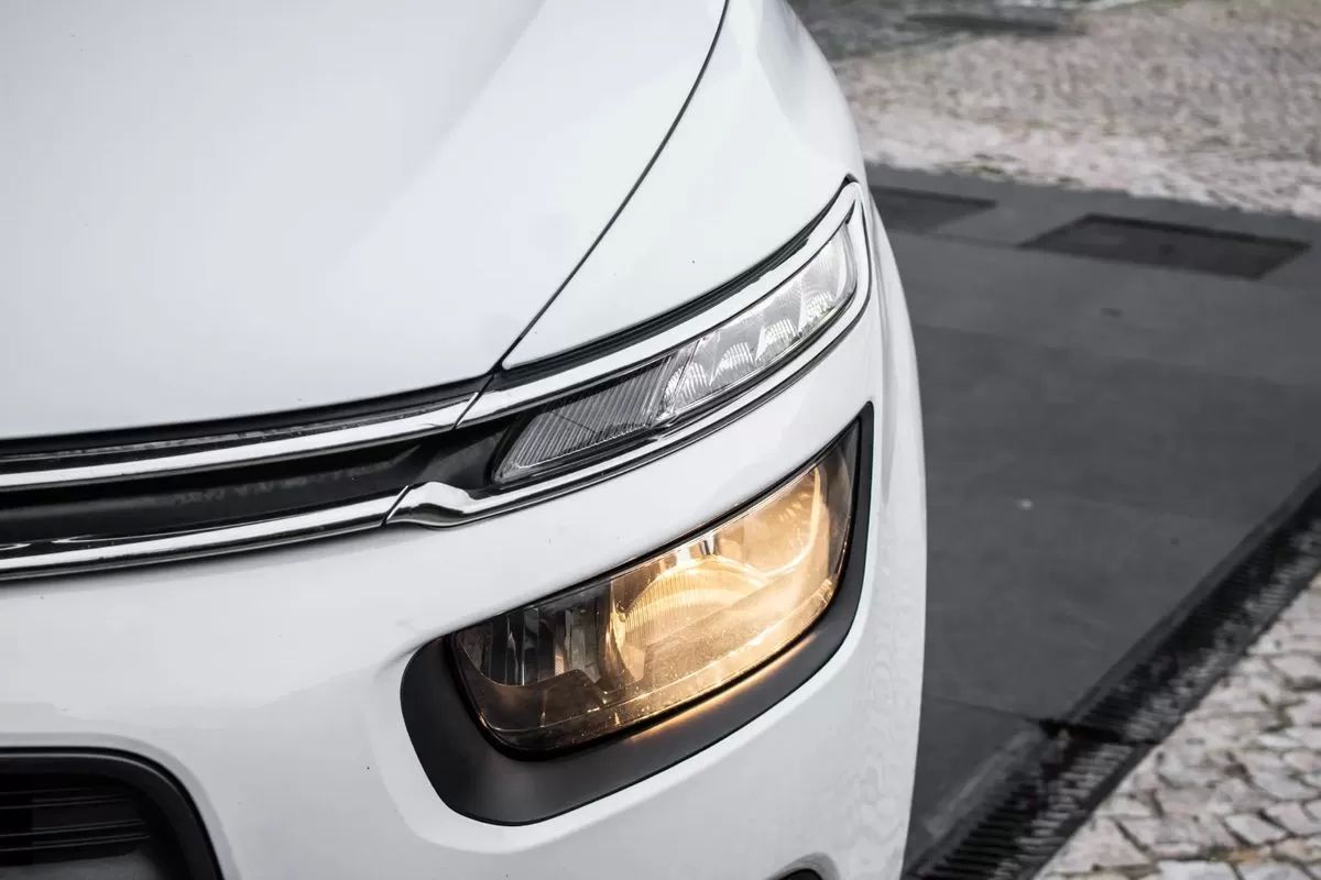 citroen-grand-c4-2018-diesel-1499cc