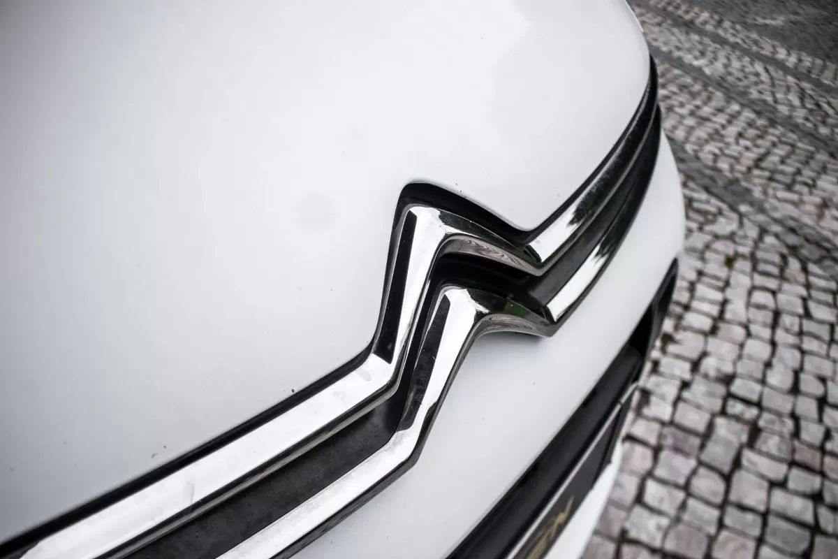 citroen-grand-c4-2018-diesel-1499cc