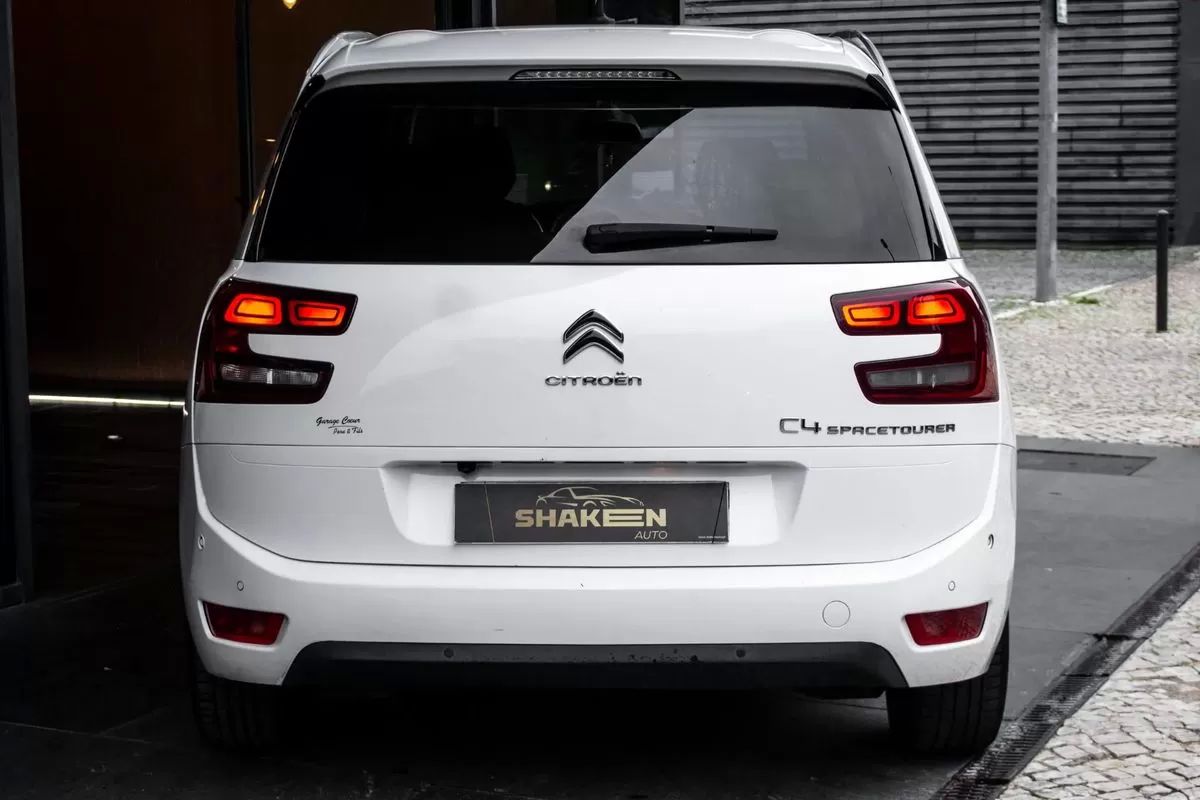citroen-grand-c4-2018-diesel-1499cc