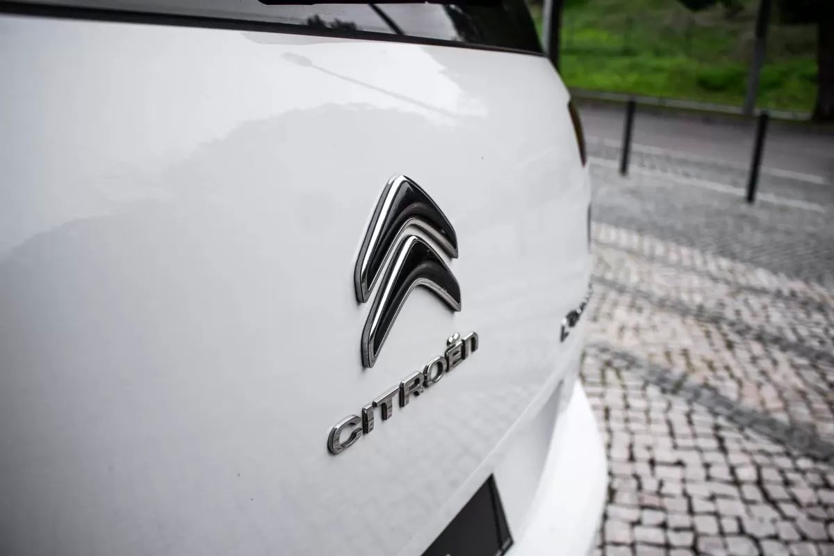 citroen-grand-c4-2018-diesel-1499cc