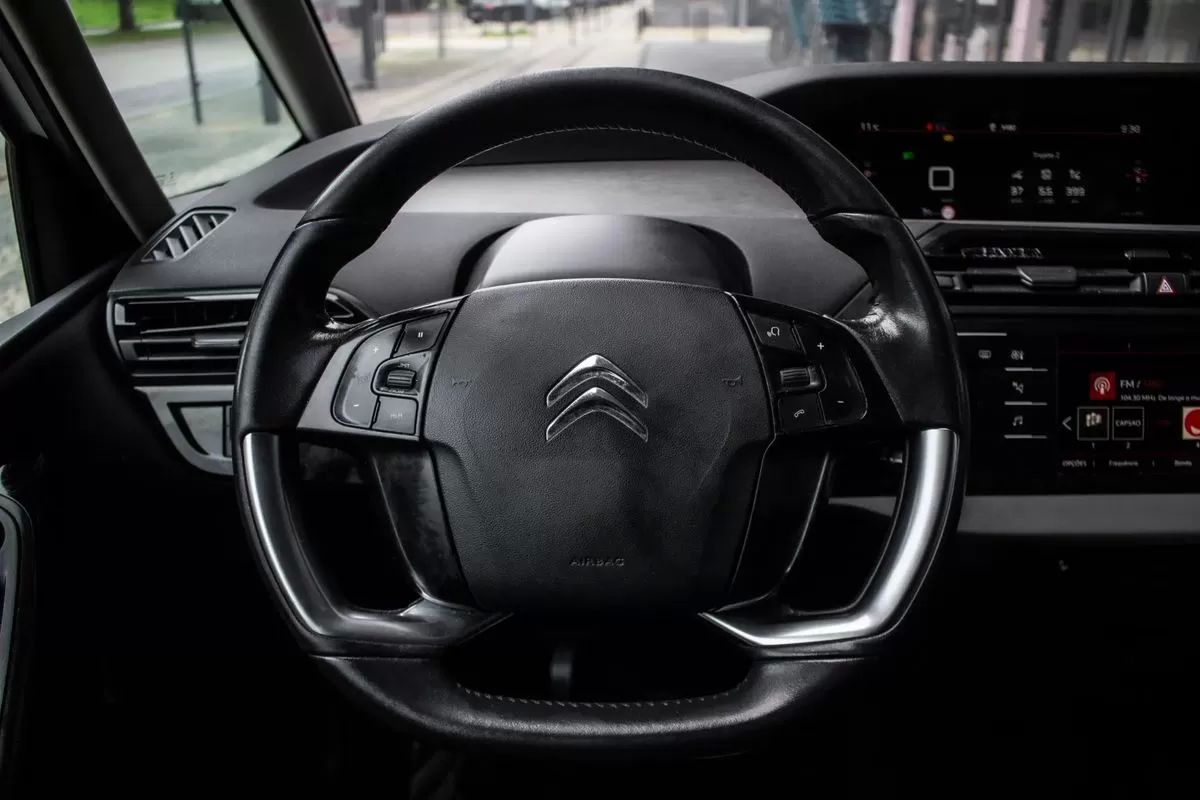 citroen-grand-c4-2018-diesel-1499cc