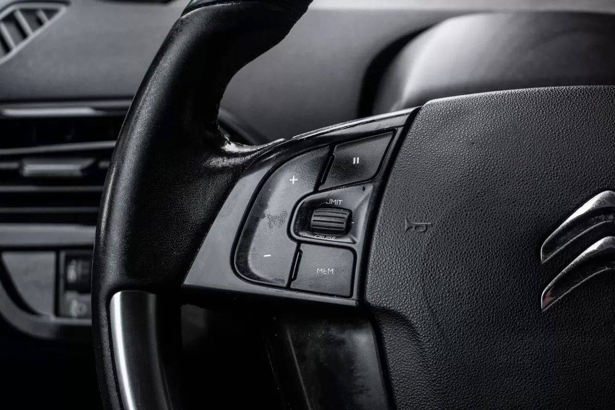citroen-grand-c4-2018-diesel-1499cc