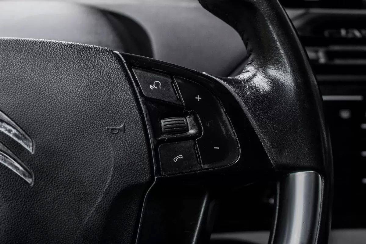 citroen-grand-c4-2018-diesel-1499cc