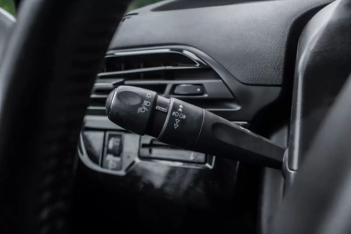 citroen-grand-c4-2018-diesel-1499cc