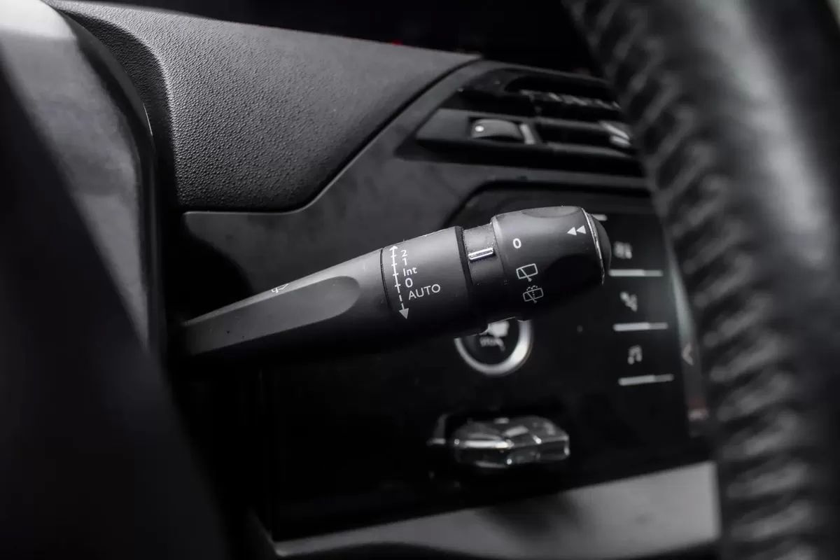 citroen-grand-c4-2018-diesel-1499cc