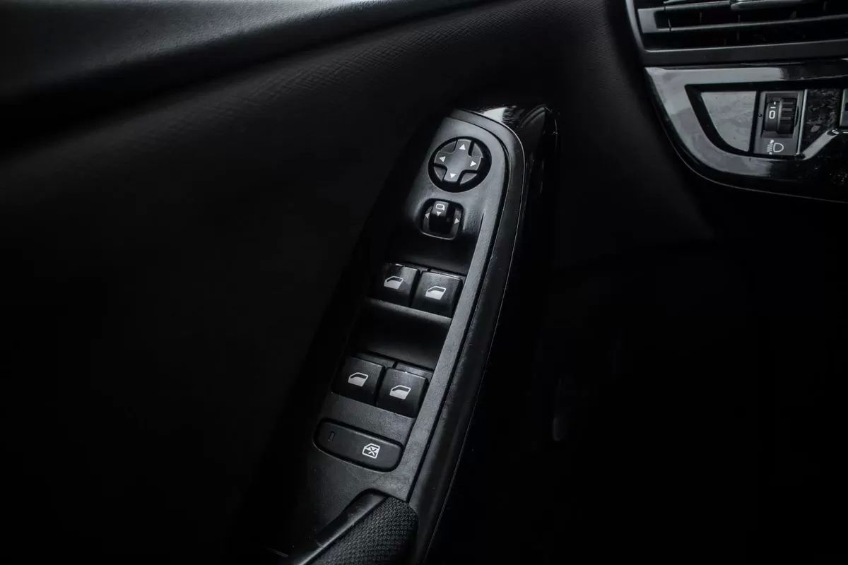 citroen-grand-c4-2018-diesel-1499cc