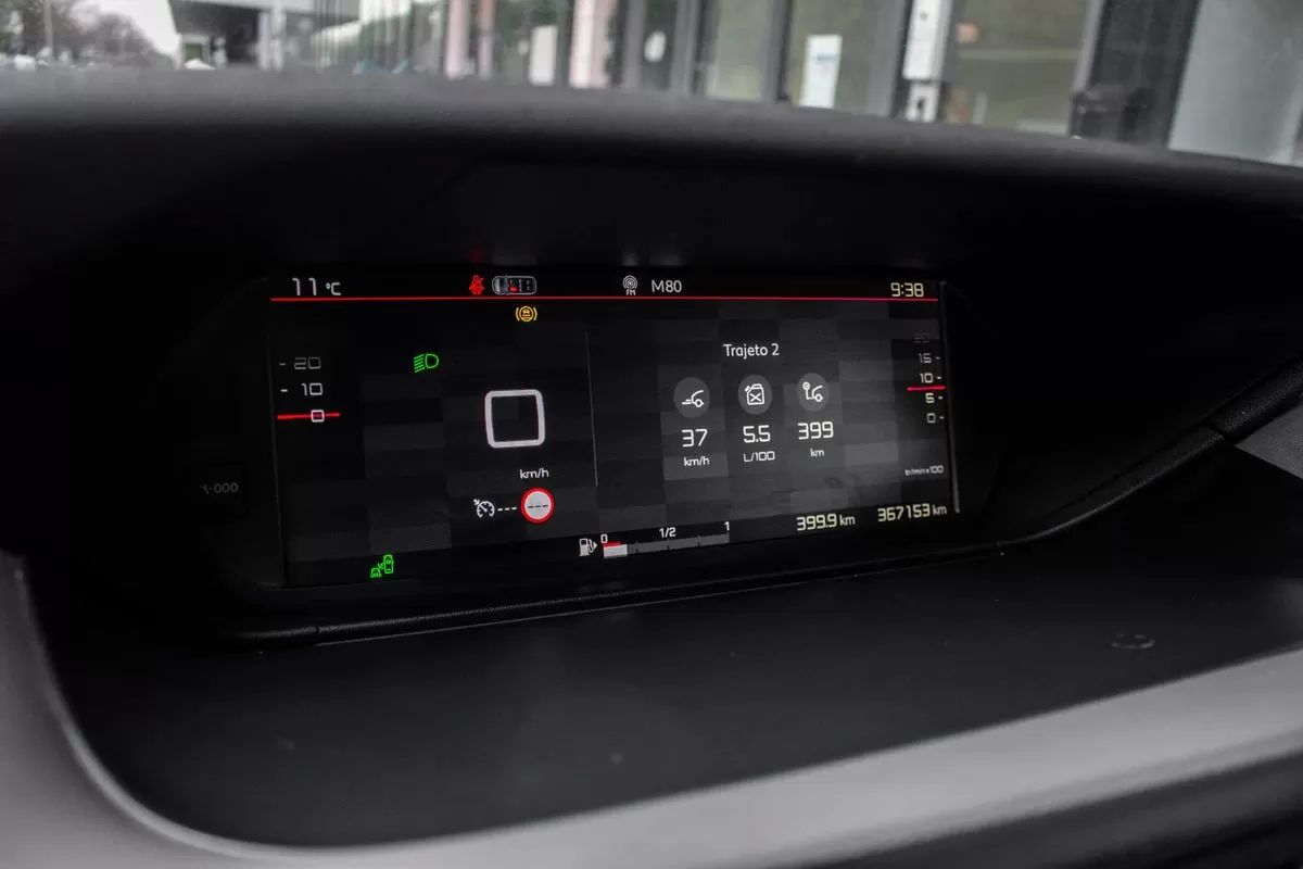 citroen-grand-c4-2018-diesel-1499cc
