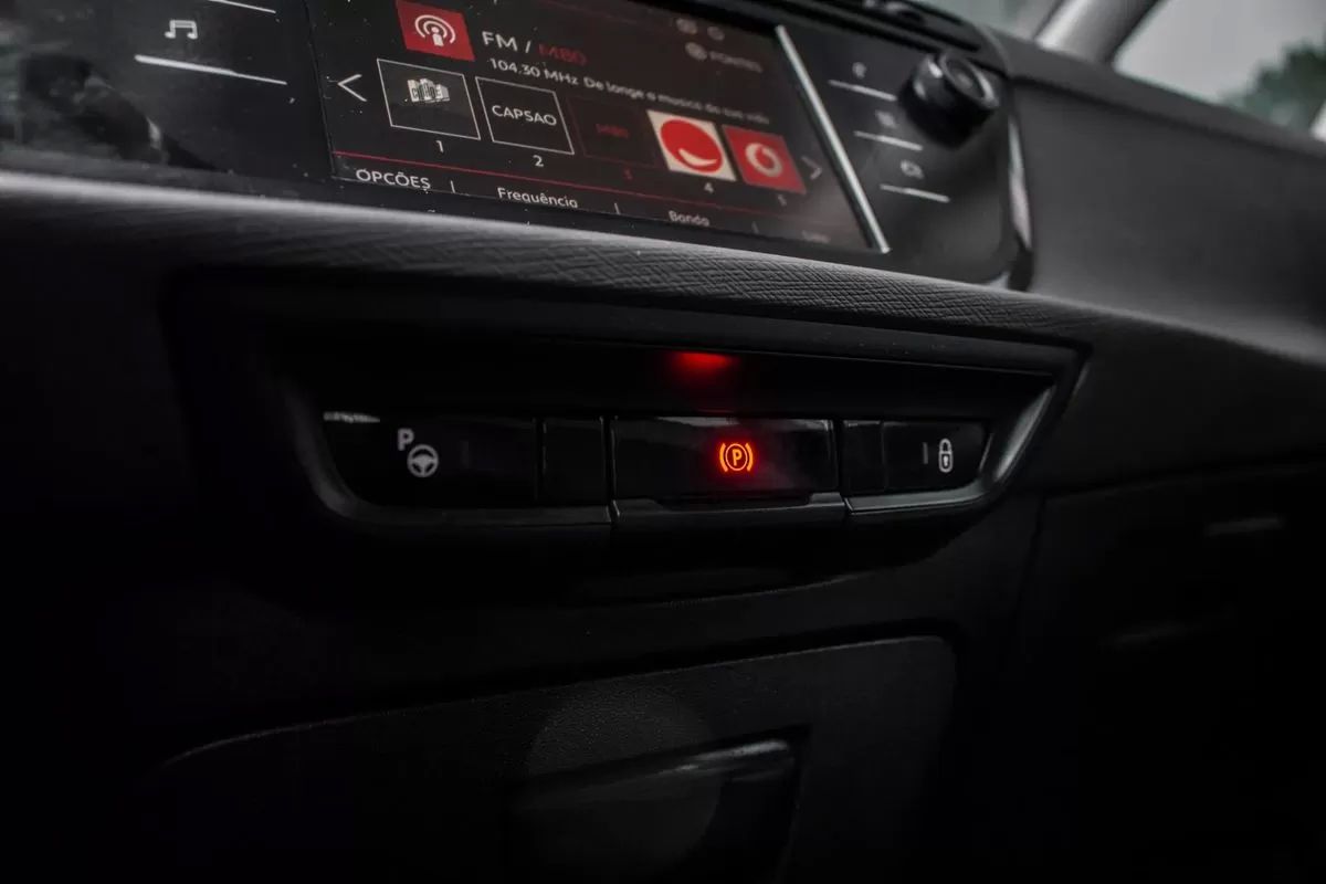citroen-grand-c4-2018-diesel-1499cc