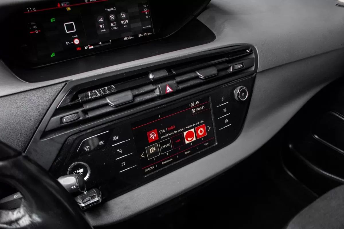 citroen-grand-c4-2018-diesel-1499cc