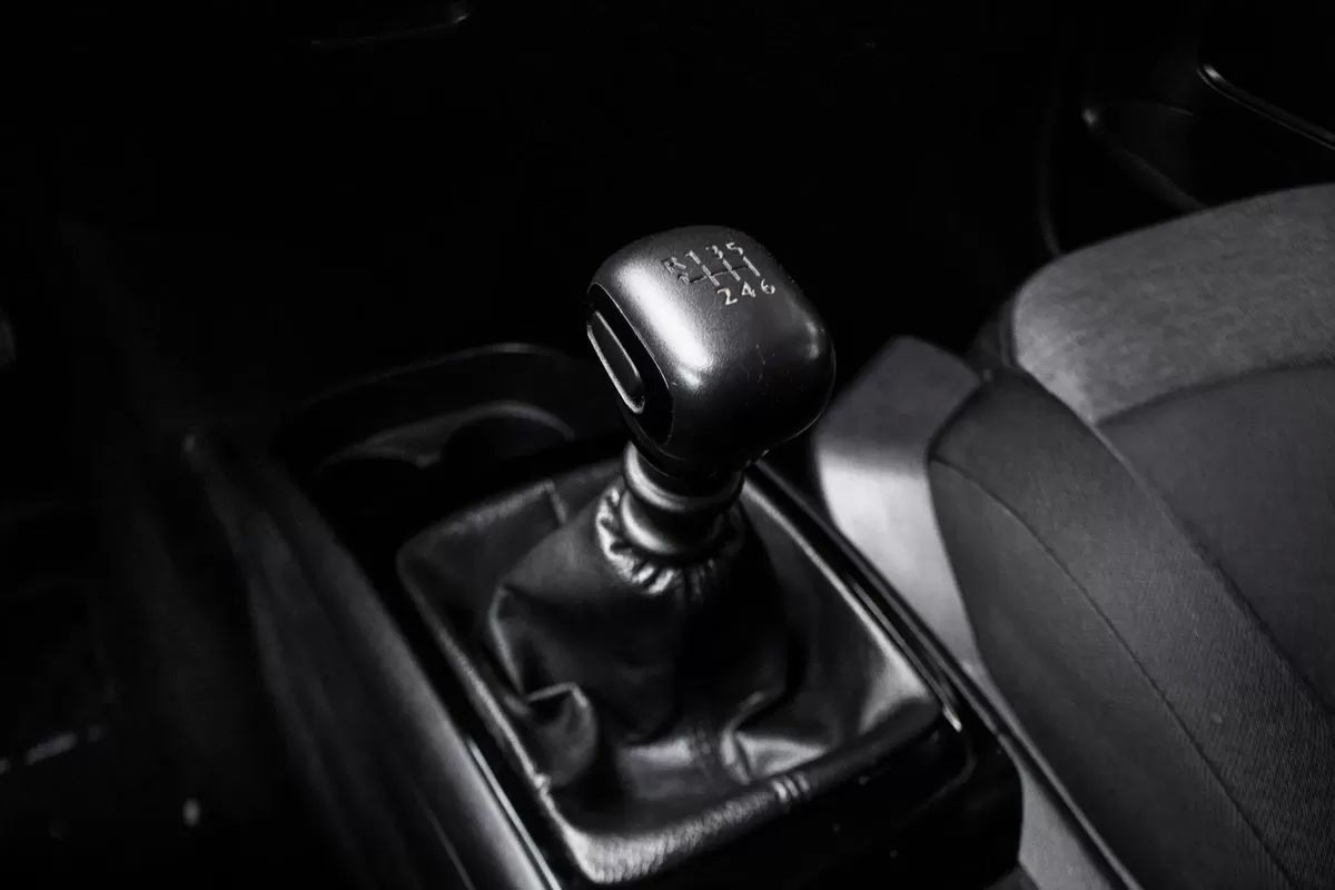 citroen-grand-c4-2018-diesel-1499cc