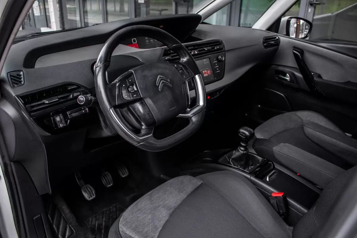citroen-grand-c4-2018-diesel-1499cc