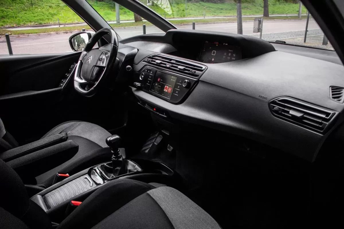 citroen-grand-c4-2018-diesel-1499cc