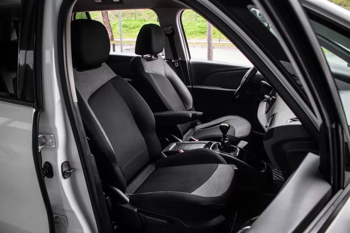 citroen-grand-c4-2018-diesel-1499cc