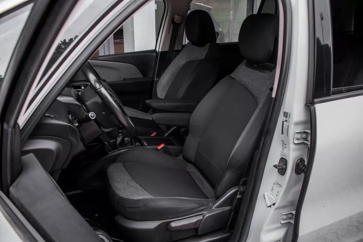 citroen-grand-c4-2018-diesel-1499cc