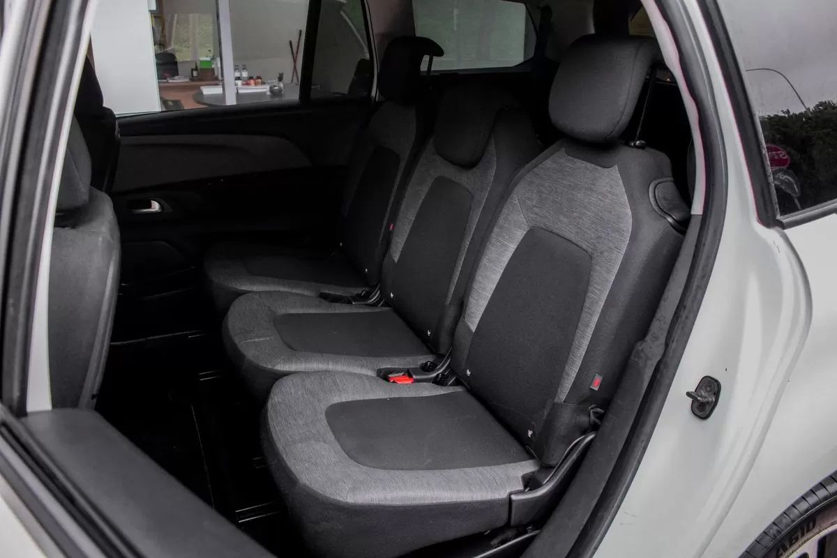 citroen-grand-c4-2018-diesel-1499cc