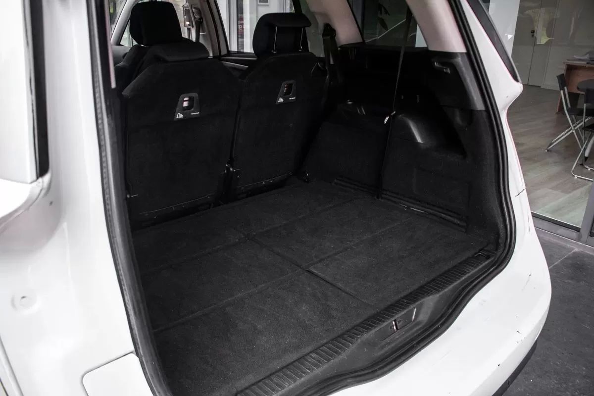 citroen-grand-c4-2018-diesel-1499cc