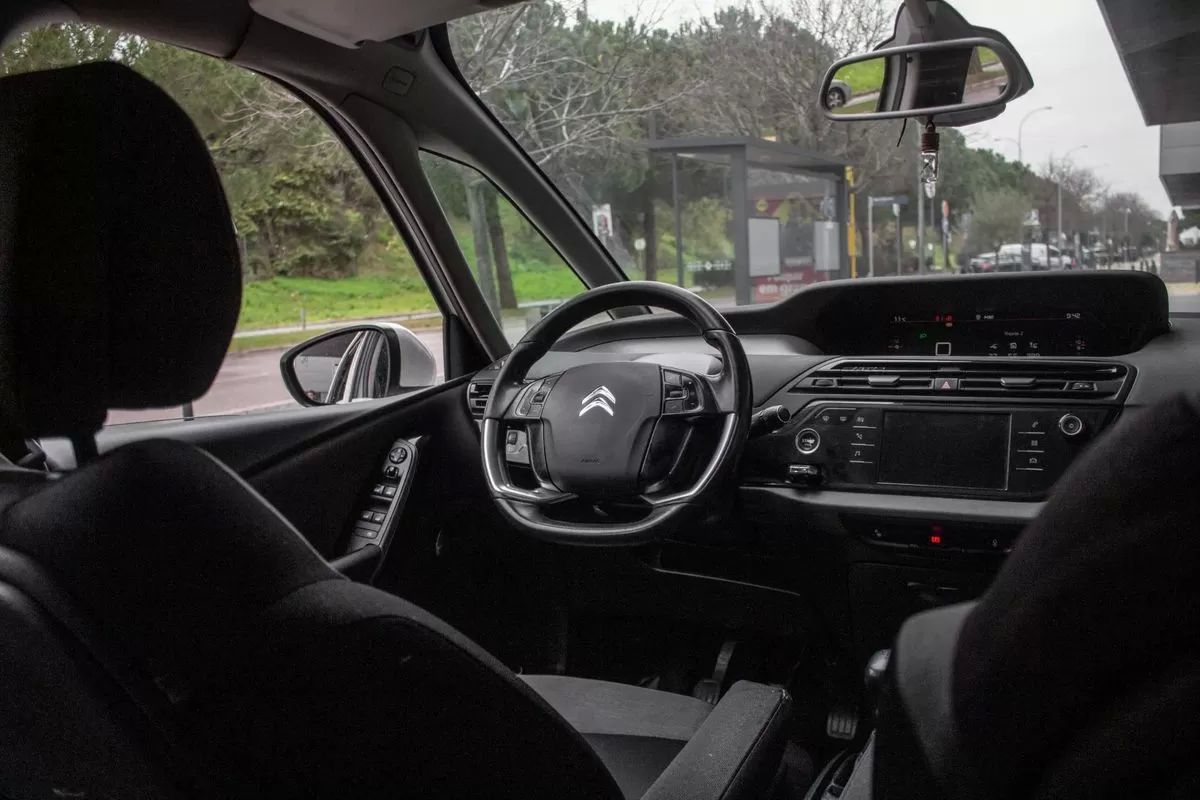 citroen-grand-c4-2018-diesel-1499cc