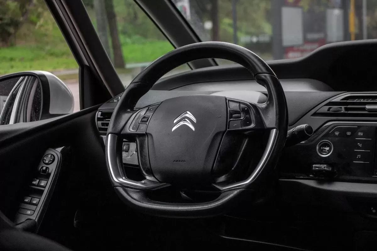 citroen-grand-c4-2018-diesel-1499cc