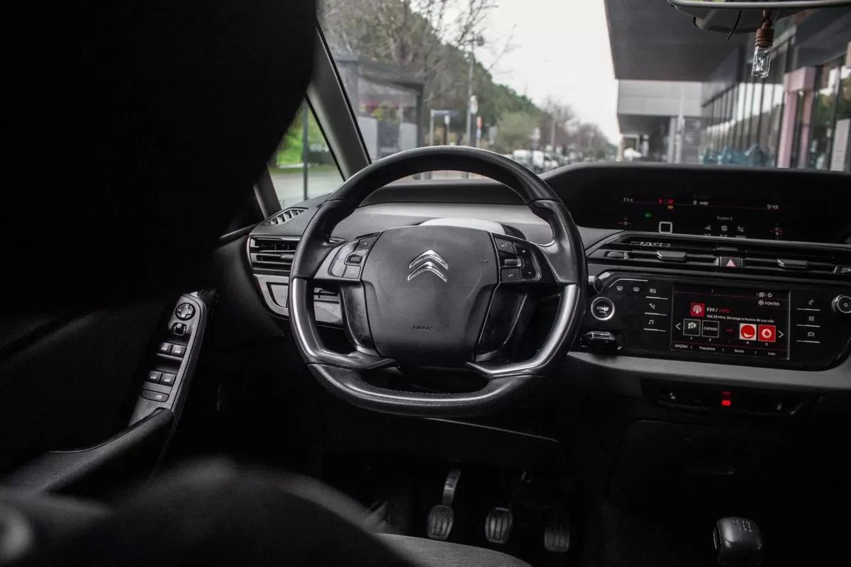 citroen-grand-c4-2018-diesel-1499cc