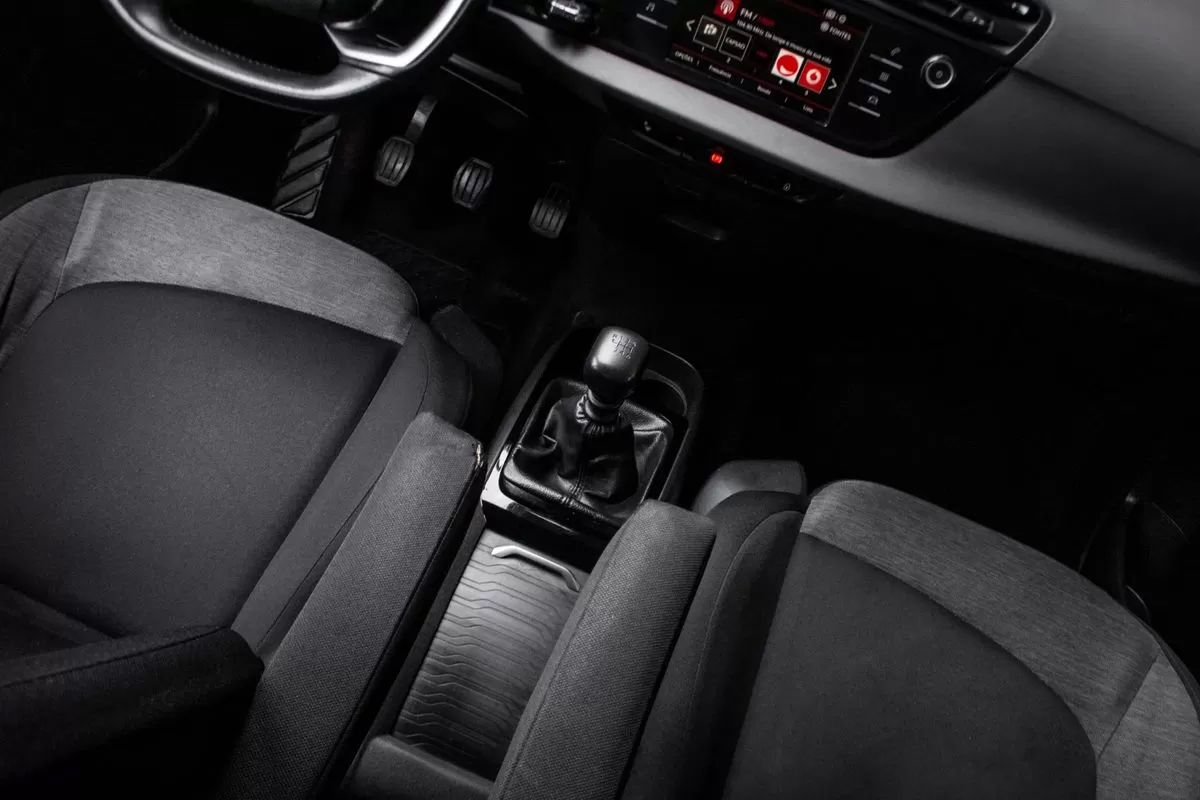 citroen-grand-c4-2018-diesel-1499cc