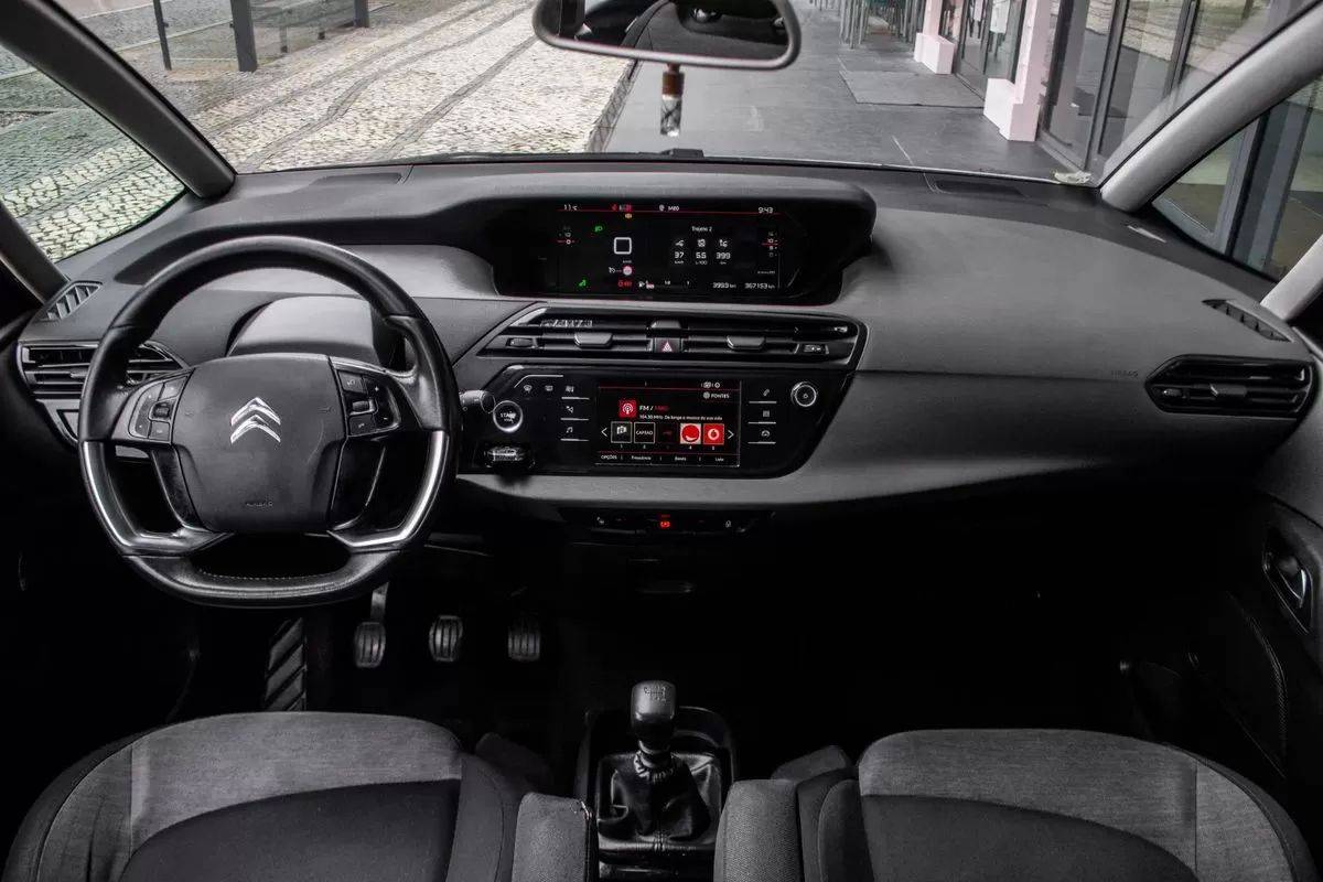 citroen-grand-c4-2018-diesel-1499cc