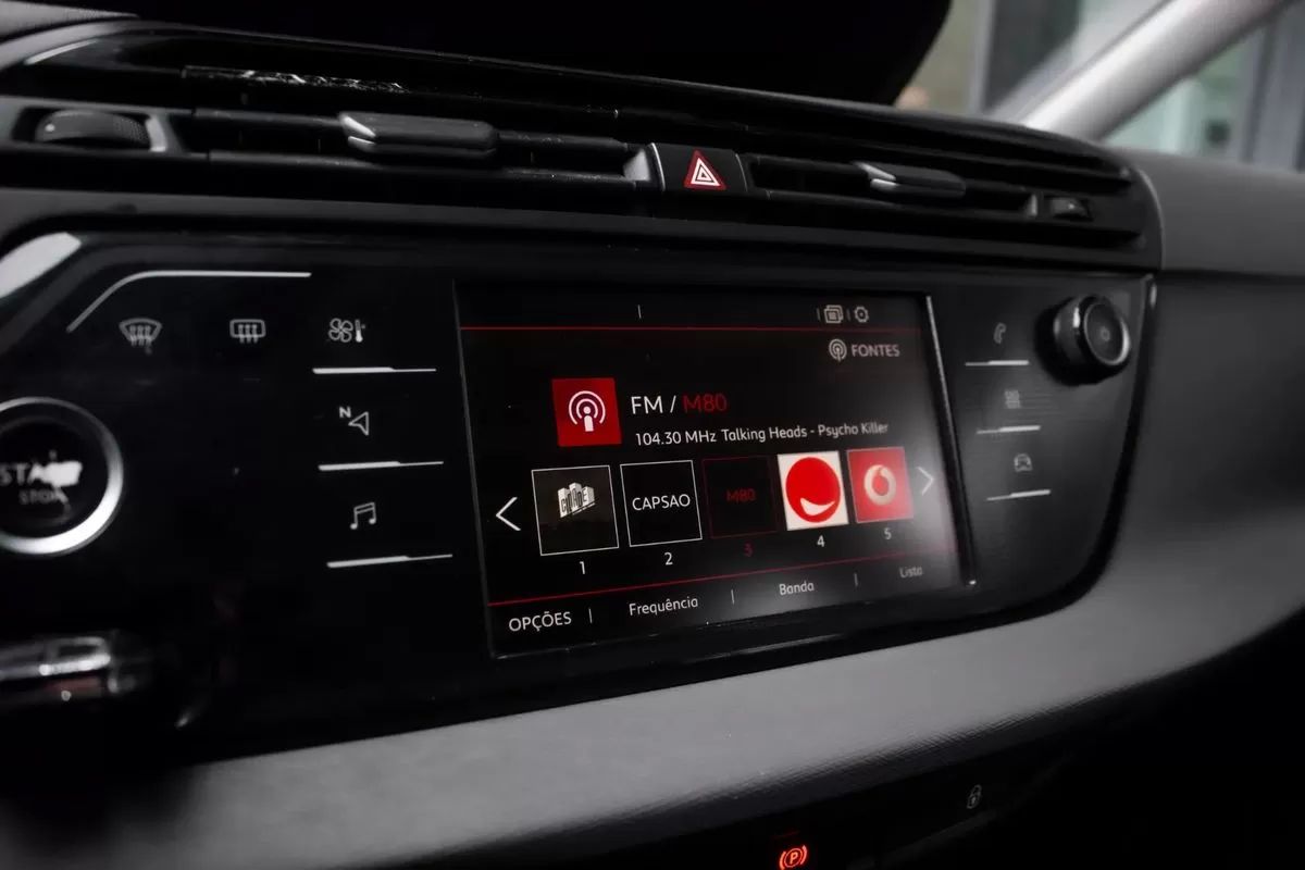 citroen-grand-c4-2018-diesel-1499cc