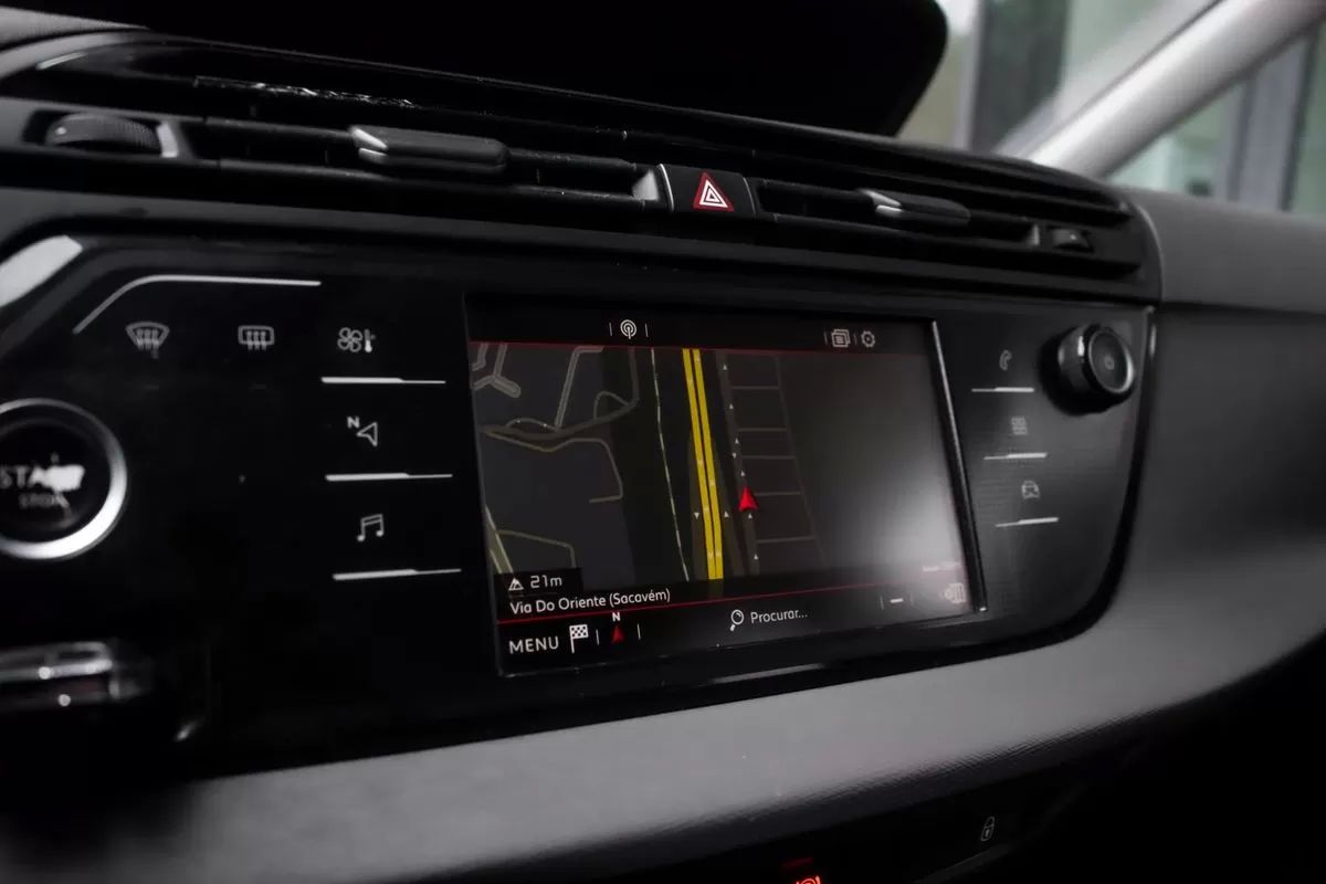 citroen-grand-c4-2018-diesel-1499cc