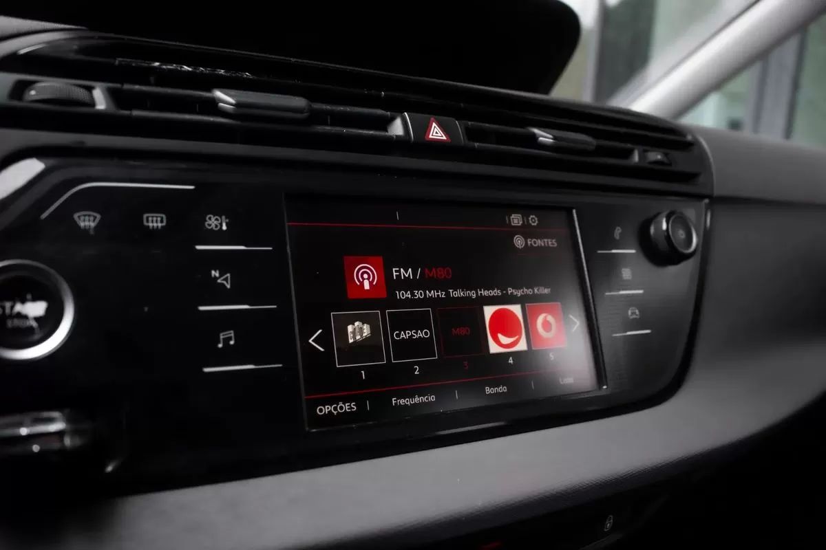 citroen-grand-c4-2018-diesel-1499cc