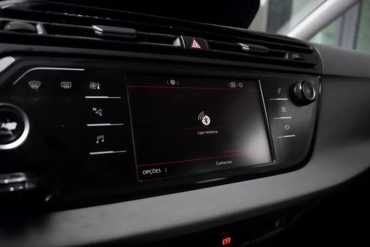 citroen-grand-c4-2018-diesel-1499cc