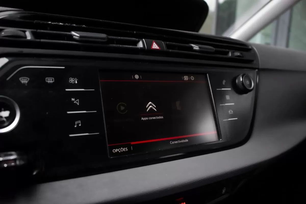citroen-grand-c4-2018-diesel-1499cc
