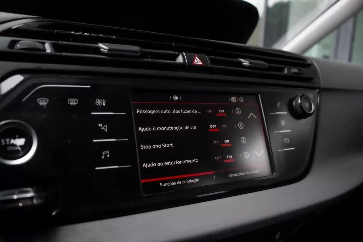 citroen-grand-c4-2018-diesel-1499cc