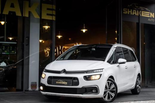 citroen-grand-c4-2018-diesel-1499cc