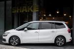 citroen-grand-c4-2018-diesel-1499cc