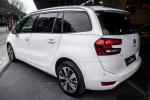 citroen-grand-c4-2018-diesel-1499cc