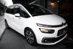citroen-grand-c4-2018-diesel-1499cc
