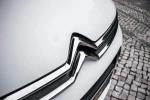 citroen-grand-c4-2018-diesel-1499cc