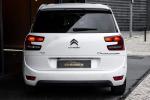 citroen-grand-c4-2018-diesel-1499cc