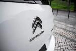 citroen-grand-c4-2018-diesel-1499cc