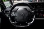 citroen-grand-c4-2018-diesel-1499cc